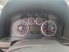 2009 Ford Fusion SEL in Bellflower, California 90706