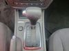 2009 Ford Fusion SEL in Bellflower, California 90706