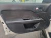 2009 Ford Fusion SEL in Bellflower, California 90706