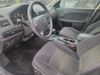 2009 Ford Fusion SEL in Bellflower, California 90706