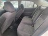 2009 Ford Fusion SEL in Bellflower, California 90706