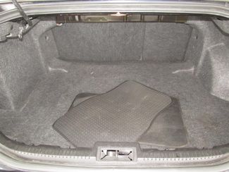 2009 Ford Fusion SE Gardena, California 11