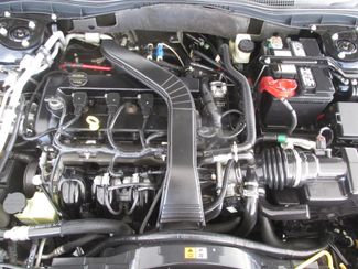 2009 Ford Fusion SE Gardena, California 15