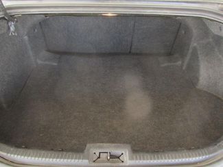 2009 Ford Fusion SEL Gardena, California 11