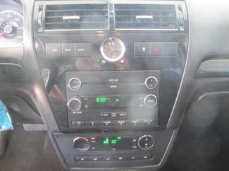 2009 Ford Fusion SEL Gardena, California 6