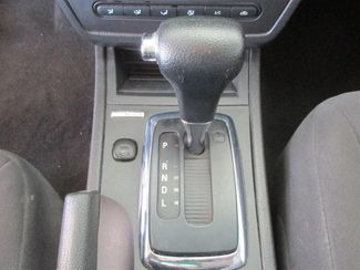 2009 Ford Fusion SEL Gardena, California 7