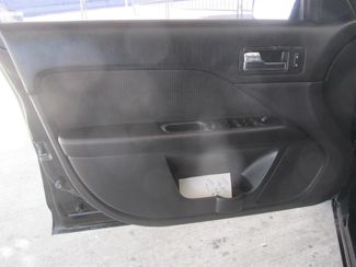 2009 Ford Fusion SEL Gardena, California 9