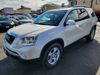 2009 GMC Acadia SLT1 in Bellflower, California 90706