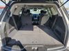2009 GMC Acadia SLT1 in Bellflower, California 90706