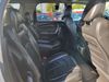2009 GMC Acadia SLT1 in Bellflower, California 90706