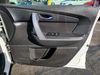 2009 GMC Acadia SLT1 in Bellflower, California 90706