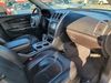 2009 GMC Acadia SLT1 in Bellflower, California 90706