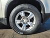 2009 GMC Acadia SLT1 in Bellflower, California 90706
