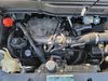 2009 GMC Acadia SLT1 in Bellflower, California 90706
