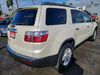 2009 GMC Acadia SLT1 in Bellflower, California 90706