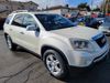 2009 GMC Acadia SLT1 in Bellflower, California 90706