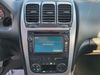 2009 GMC Acadia SLT1 in Bellflower, California 90706