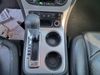 2009 GMC Acadia SLT1 in Bellflower, California 90706