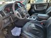 2009 GMC Acadia SLT1 in Bellflower, California 90706