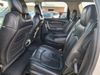 2009 GMC Acadia SLT1 in Bellflower, California 90706