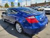 2009 Honda Accord EX-L in Bellflower, California 90706