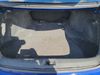 2009 Honda Accord EX-L in Bellflower, California 90706