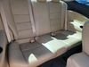 2009 Honda Accord EX-L in Bellflower, California 90706