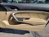 2009 Honda Accord EX-L in Bellflower, California 90706