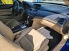 2009 Honda Accord EX-L in Bellflower, California 90706