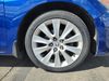 2009 Honda Accord EX-L in Bellflower, California 90706