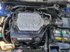 2009 Honda Accord EX-L in Bellflower, California 90706
