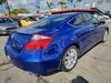 2009 Honda Accord EX-L in Bellflower, California 90706