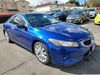 2009 Honda Accord EX-L in Bellflower, California 90706
