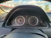 2009 Honda Accord EX-L in Bellflower, California 90706