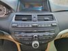 2009 Honda Accord EX-L in Bellflower, California 90706