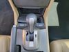 2009 Honda Accord EX-L in Bellflower, California 90706