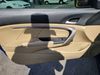 2009 Honda Accord EX-L in Bellflower, California 90706