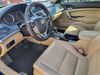 2009 Honda Accord EX-L in Bellflower, California 90706
