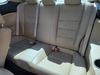 2009 Honda Accord EX-L in Bellflower, California 90706