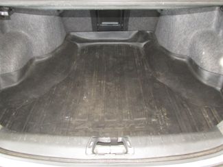 2009 Honda Accord LX Gardena, California 11