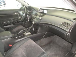 2009 Honda Accord LX Gardena, California 8