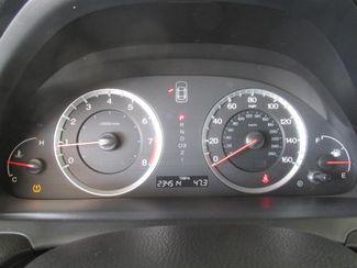 2009 Honda Accord LX Gardena, California 5