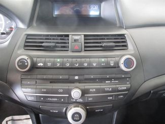 2009 Honda Accord LX Gardena, California 6