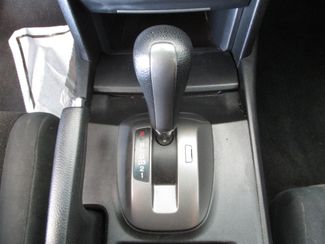 2009 Honda Accord LX Gardena, California 7