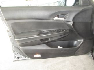 2009 Honda Accord LX Gardena, California 9