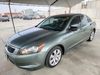 2009 Honda Accord EX-L Gardena, California