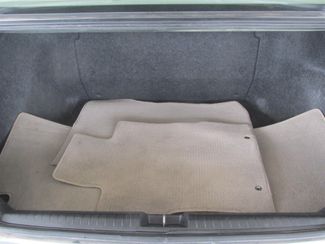 2009 Honda Civic Gardena, California 11
