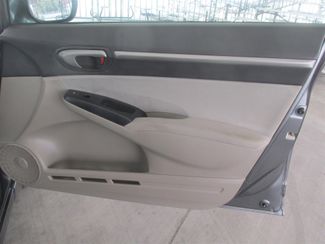 2009 Honda Civic Gardena, California 13
