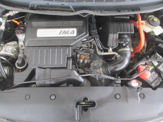 2009 Honda Civic Gardena, California 15