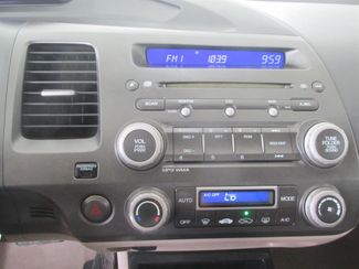 2009 Honda Civic Gardena, California 6
